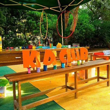 Da Balaia 3* Албуфейра