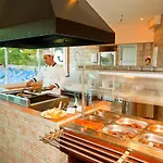 Da Balaia 아파트호텔 3*