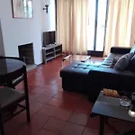 아파트호텔 Da Balaia 3*