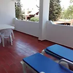 Da Balaia