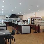 Da Balaia 3* 알부페이라