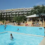 Da Balaia 3* 알부페이라