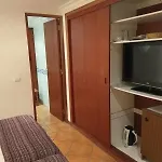 Da Balaia 3* 알부페이라
