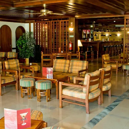 Da Balaia アルブフェイラ