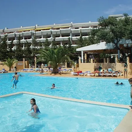 Da Balaia 3* Albufeira