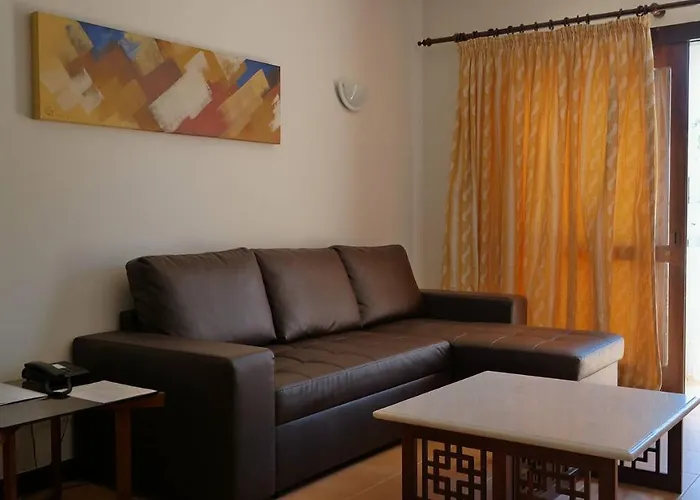 Da Balaia アルブフェイラ