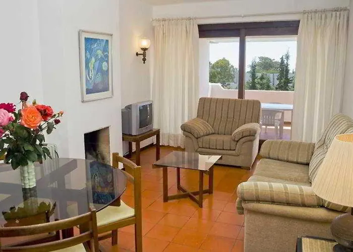 Da Balaia 3* Albufeira