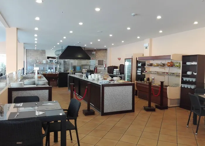 Da Balaia 3* Albufeira