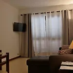 Da Balaia Aparthotel