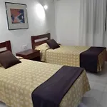 Apartahotel Da Balaia Albufeira