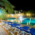 Aparthotel Da Balaia Albufeira