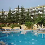 Da Balaia Apartahotel Albufeira