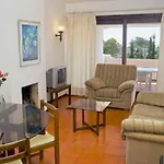 Da Balaia 3* Albufeira