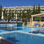 Da Balaia 3*