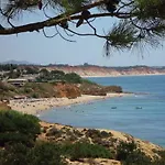 Da Balaia Albufeira