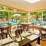 Da Balaia Aparthotel Albufeira