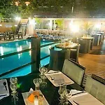 Da Balaia 3* Albufeira