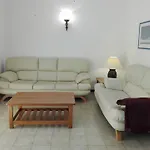 Da Balaia