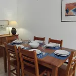 Da Balaia Aparthotel 3*