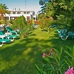 Da Balaia Apartahotel 3*