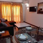 Da Balaia 3* Albufeira