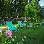 Da Balaia 3* Albufeira