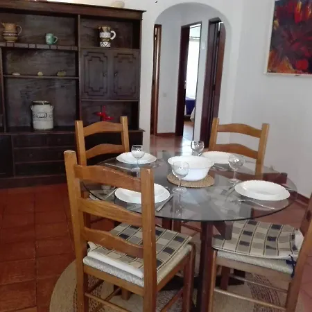 Da Balaia 3*