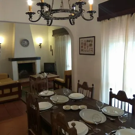 Da Balaia Albufeira