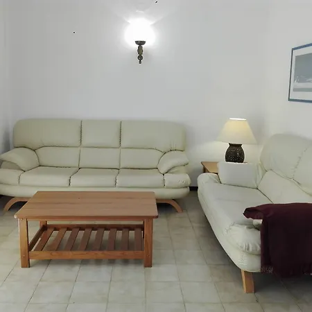 Aparthotel Da Balaia
