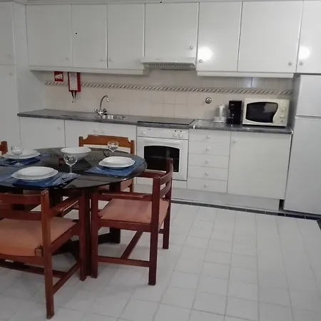 Da Balaia Albufeira