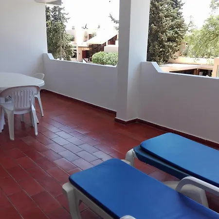 Da Balaia Albufeira
