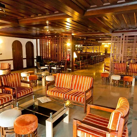 Da Balaia 3* Albufeira