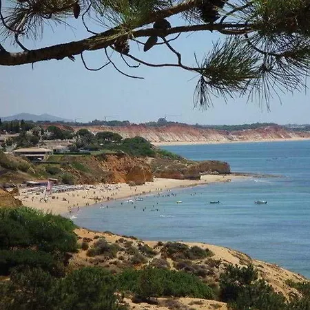 Da Balaia Albufeira