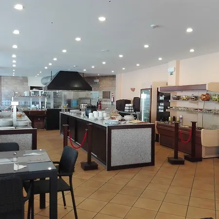 Da Balaia 3* Albufeira