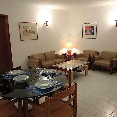 Da Balaia 3*