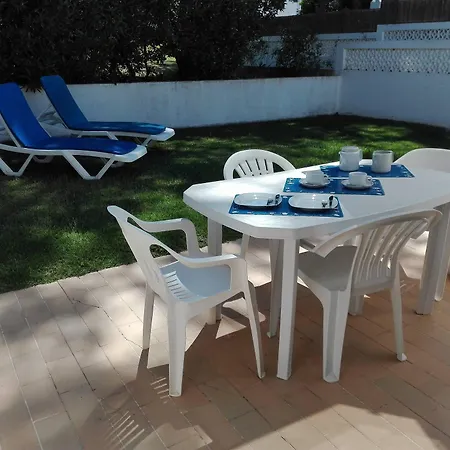 Da Balaia 3*