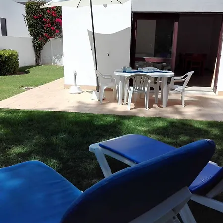 Aparthotel Da Balaia 3*