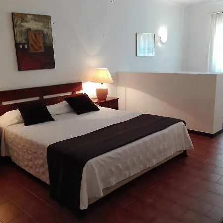 Da Balaia 3* Albufeira