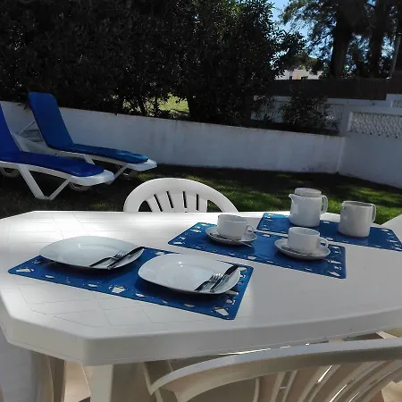 Da Balaia 3* Albufeira