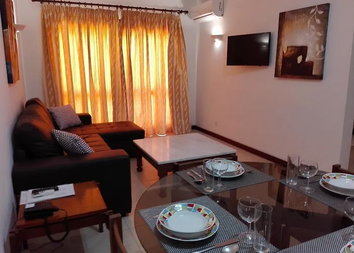 Da Balaia 3* Albufeira