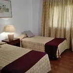 Da Balaia Апарт-отель 3*