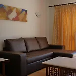 Da Balaia Албуфейра