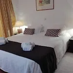 Da Balaia 3* Албуфейра