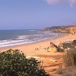 Da Balaia Албуфейра