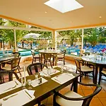 Lejlighedshotel Da Balaia