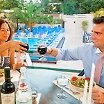 Da Balaia 3* Албуфейра