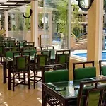 Lejlighedshotel Da Balaia