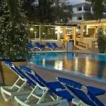 Da Balaia Lejlighedshotel Albufeira