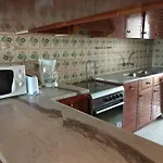 Da Balaia Lejlighedshotel Albufeira