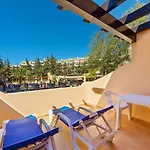 Lejlighedshotel Da Balaia